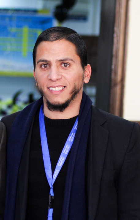 خالد ابو صعيليك