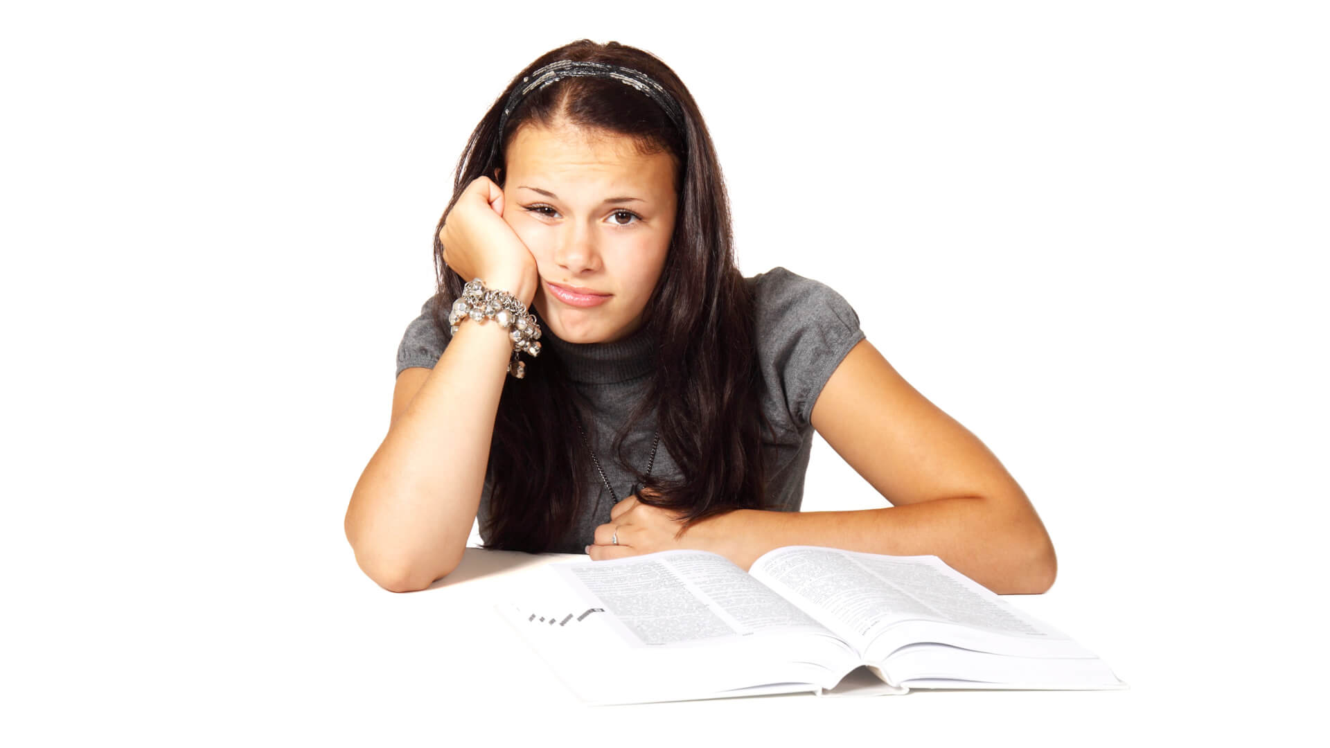 التوازن بين الحياة الاجتماعية والدراسية