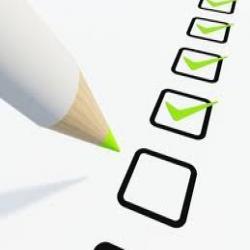 إدارة الأولويات في حياة الطالب