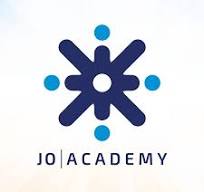 مراجعات ليالي الإمتحان - تكميلي 2005