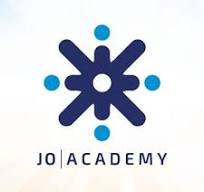 مراجعات التكميلي 2005/2004 - مادة الرياضيات (ورقة اولى)