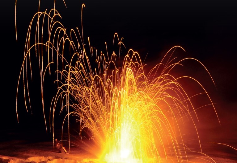 سرعة التفاعلات الكيميائية- كيمياء التوجيهي