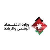 شعار شريك جو اكاديمي