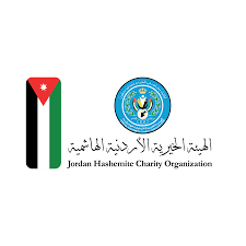 شعار شريك جو اكاديمي