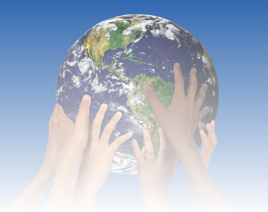 ثقافة التعامل مع الآخر - اللغة العربية عاشر