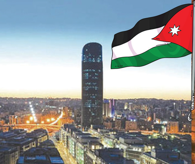 قصيدة سينية أحمد شوقي - الحنين إلى الوطن عربي عاشر