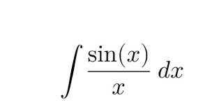 تكامل اقترانات خاصة-رياضيات توجيهي علمي
