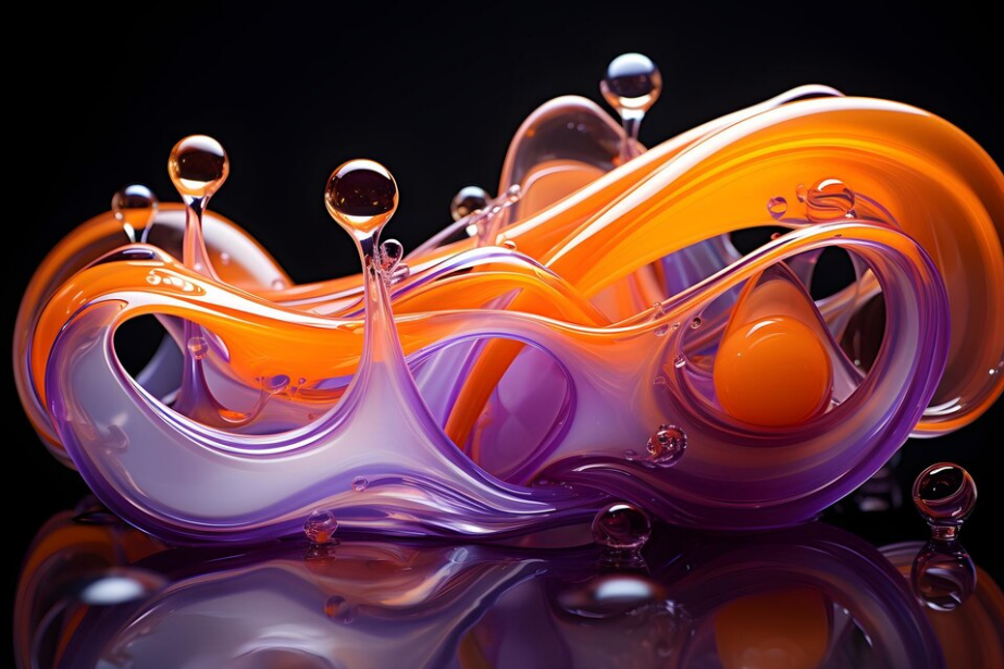 المائع الساكن - فيزياء تاسع