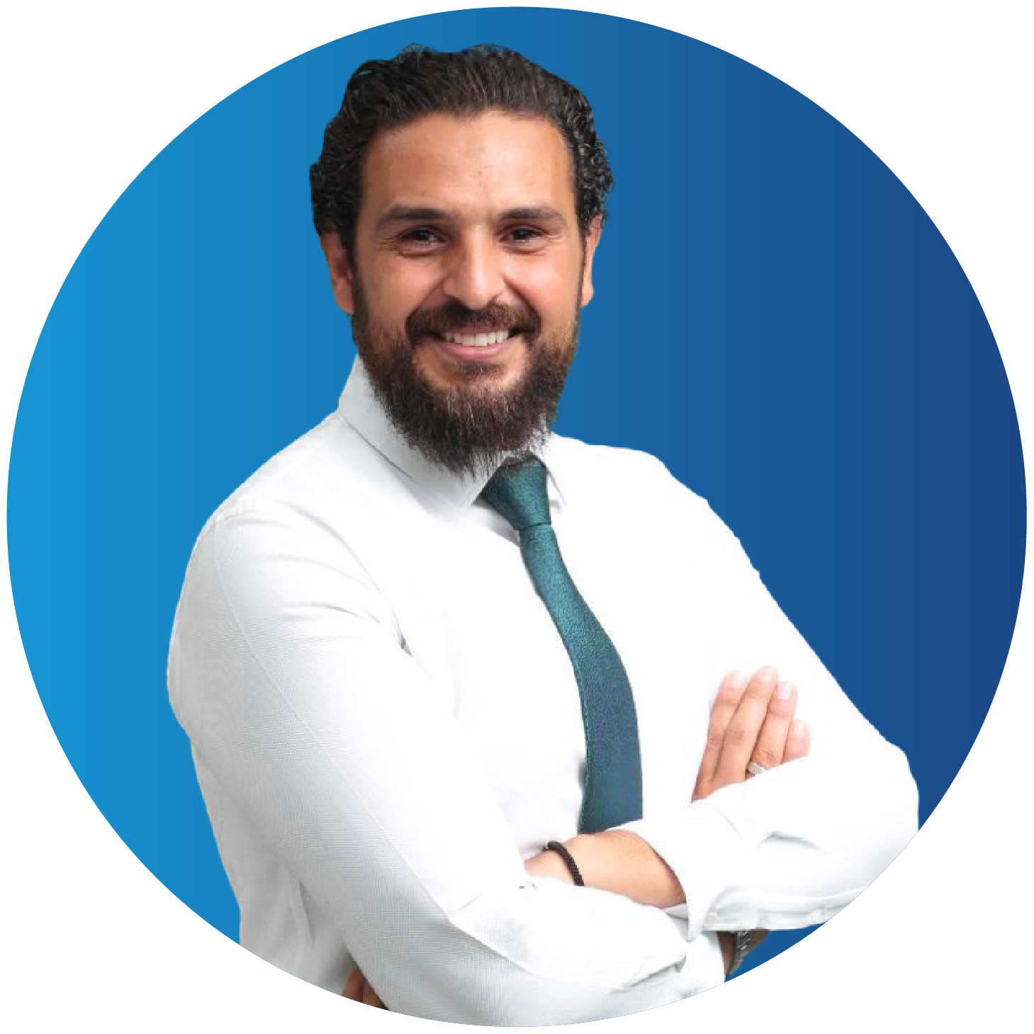 الأستاذ محمود ياسين