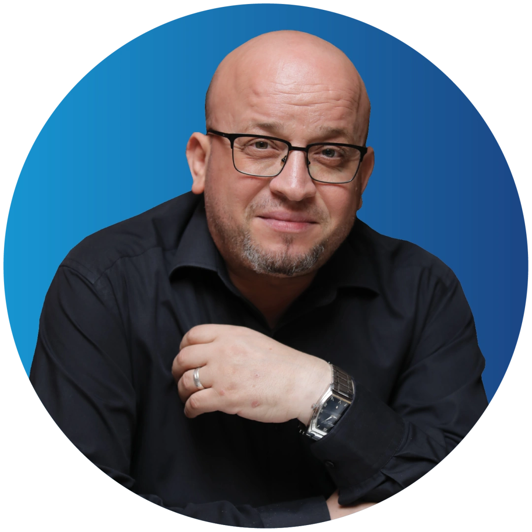 رائد الناطور