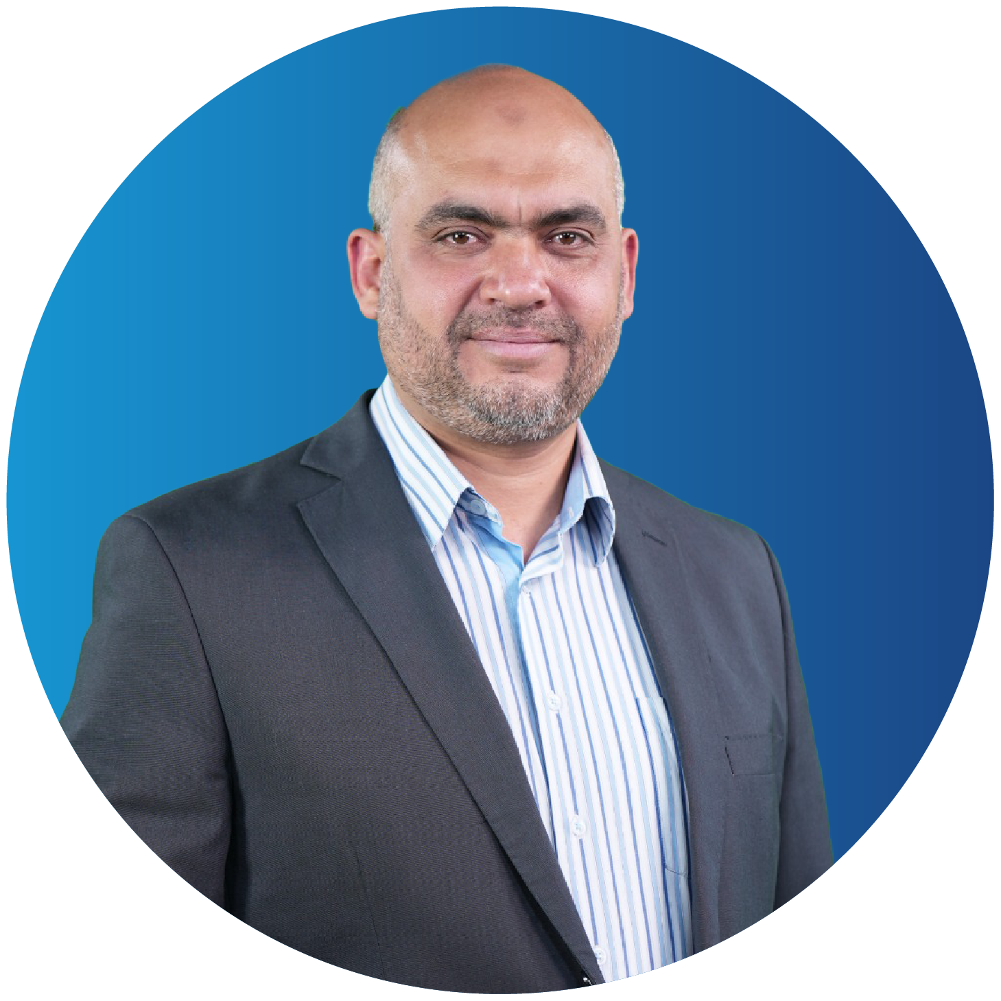 لؤي ابو طالب