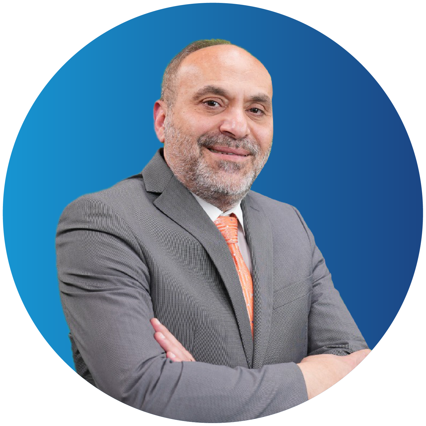 (كيمياء) احمد المصري