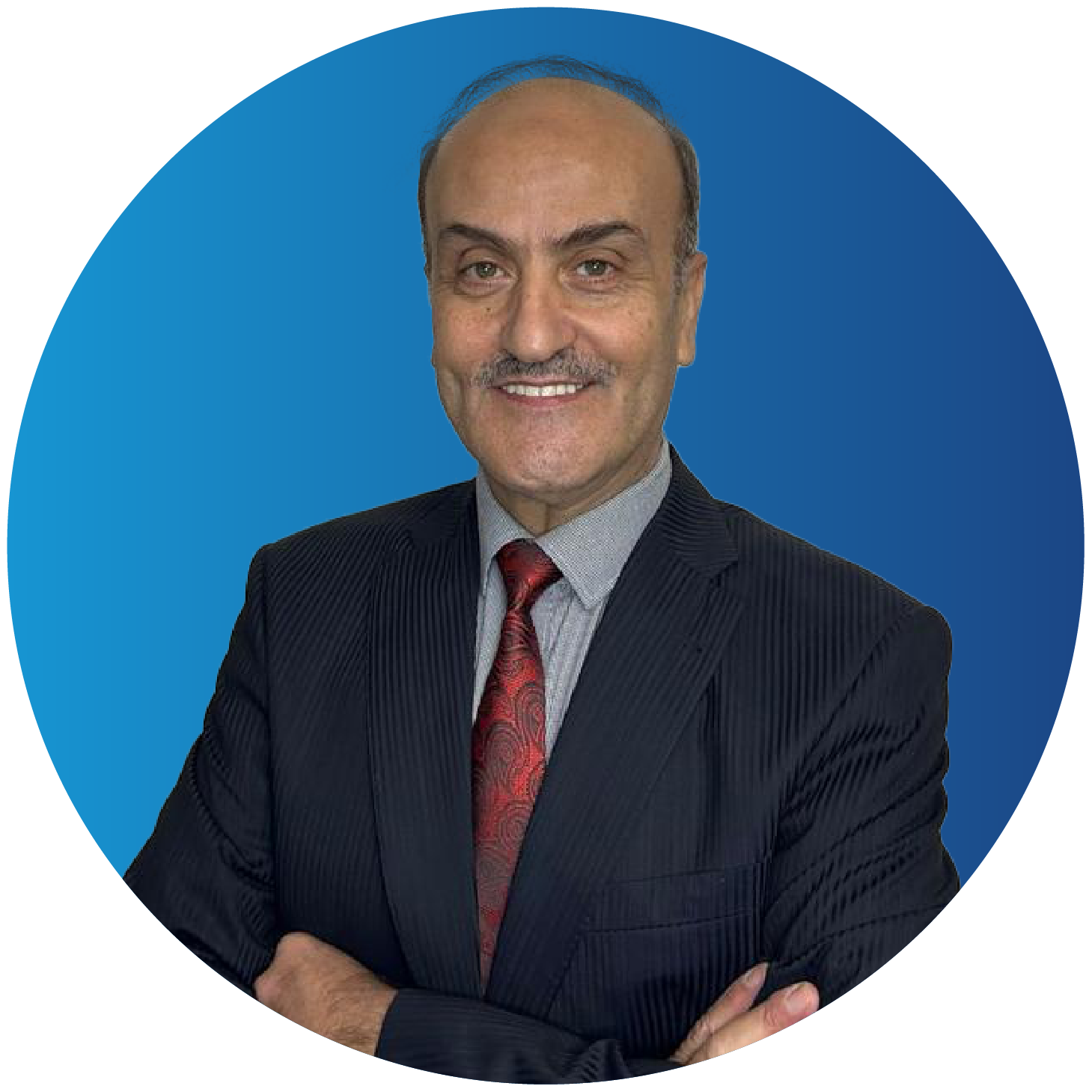 عامر الحطبة