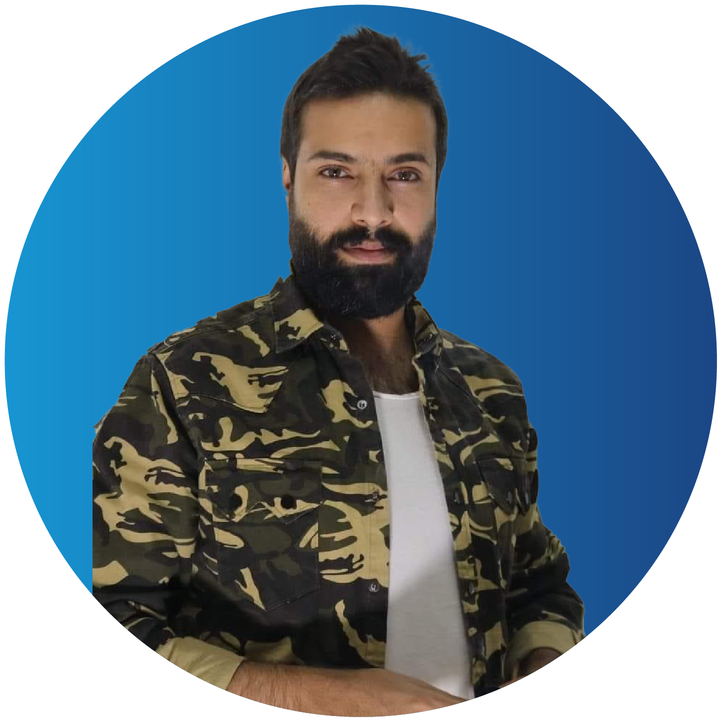 اسماعيل ناجي