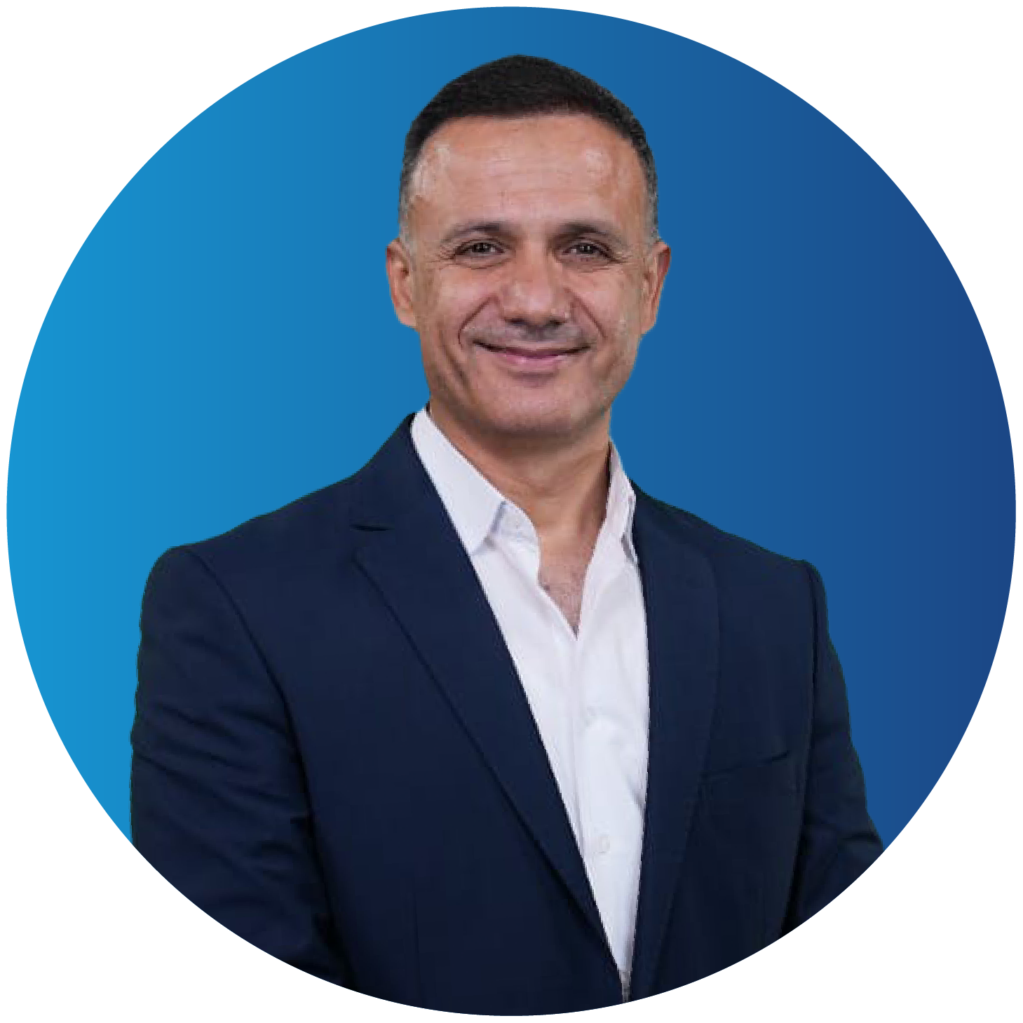 محمد البطران