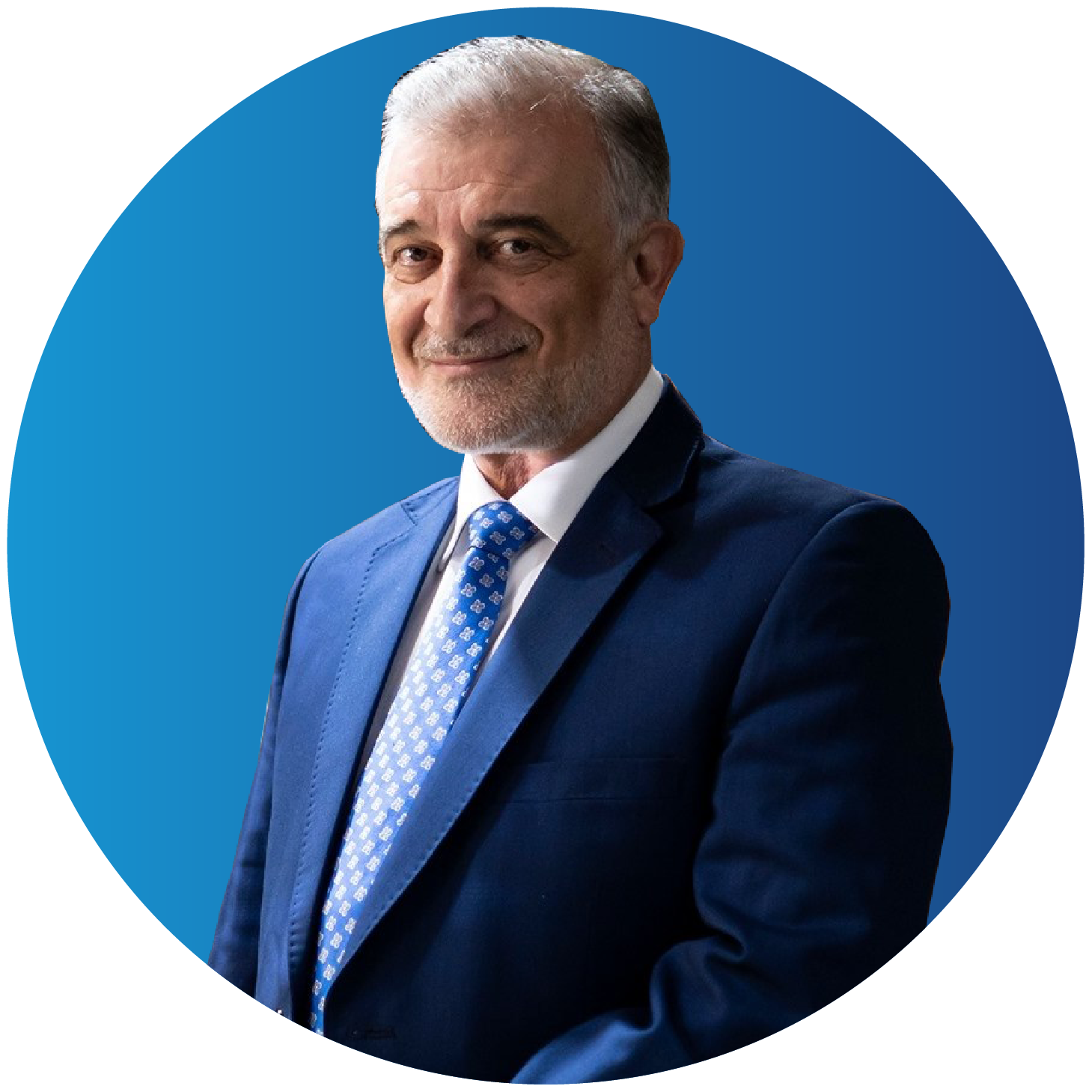 مصطفى العفوري