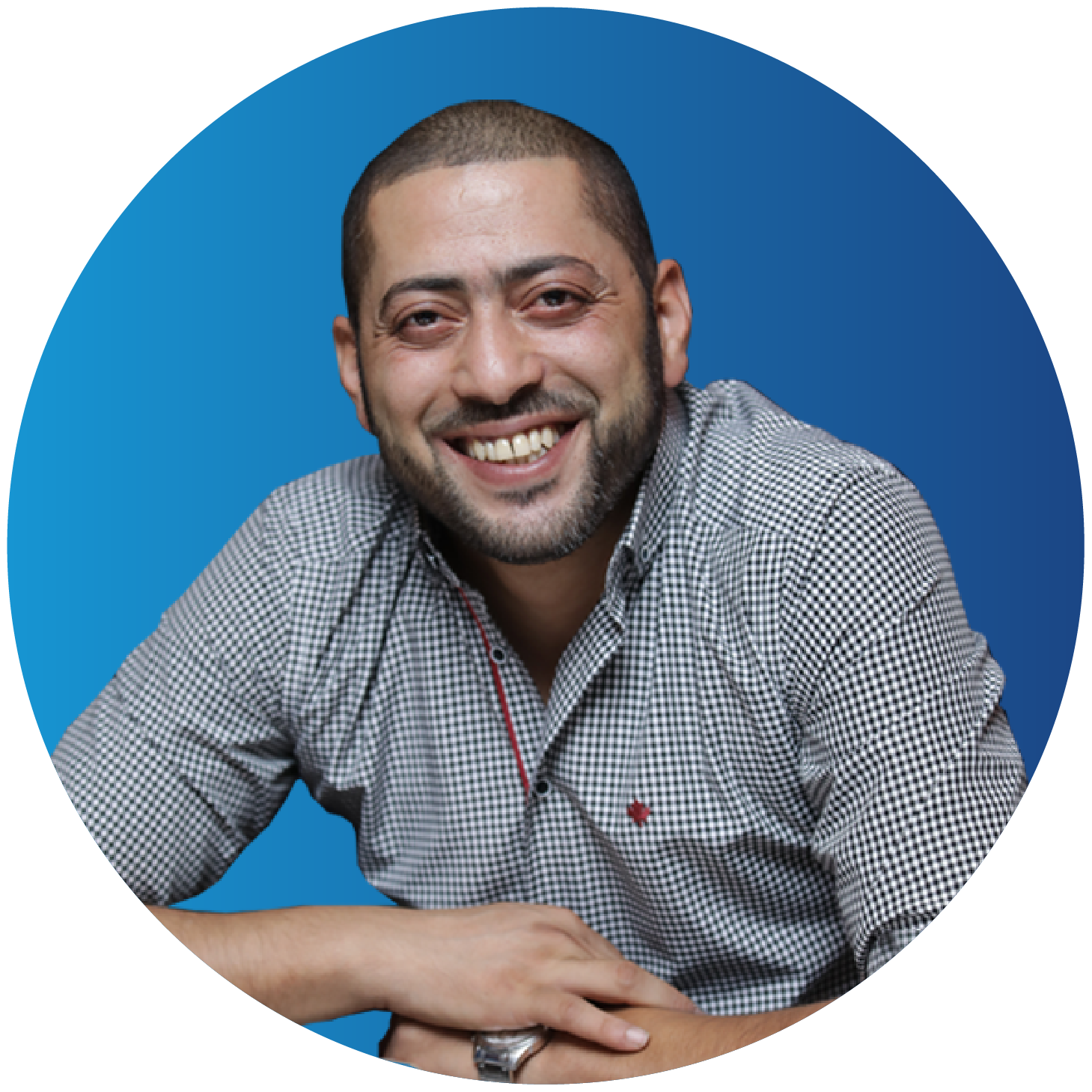 ضياء ابو الرز