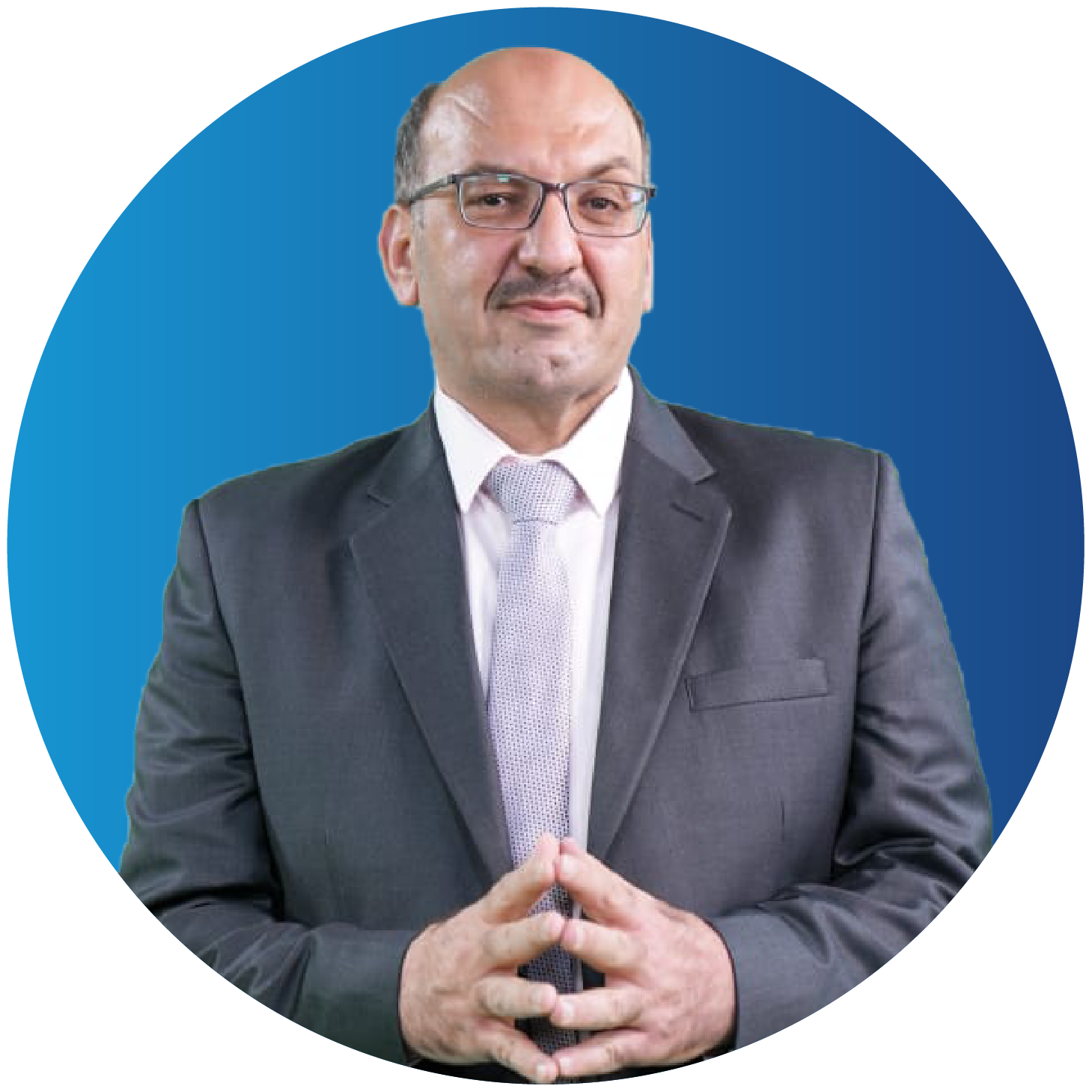 احمد شقبوعة