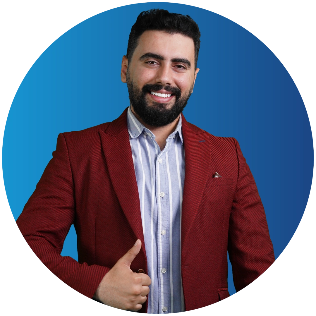 باسل الصرايرة