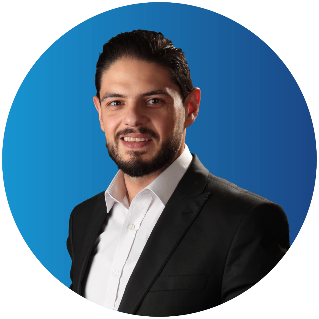 مختار ياسين