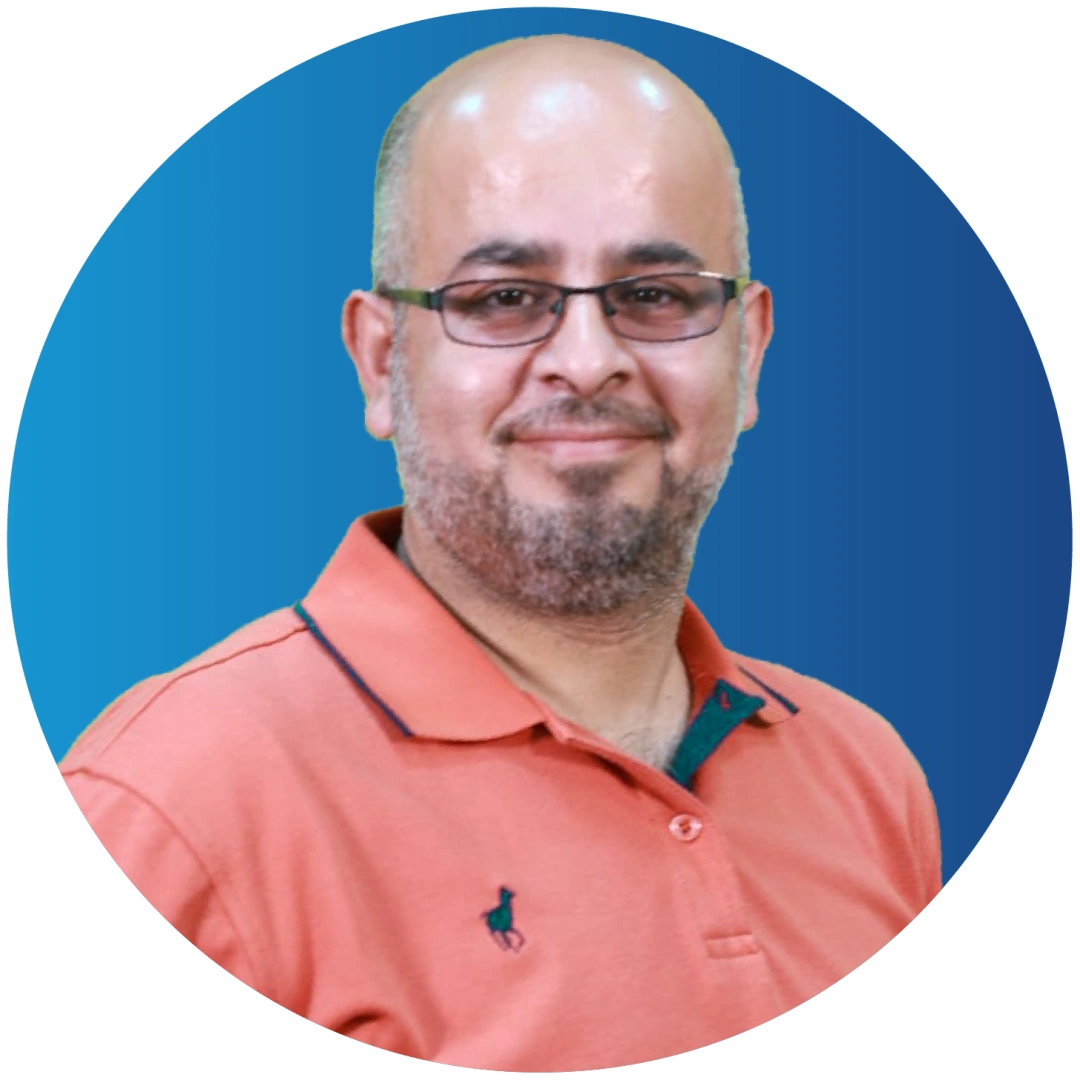 بدر الرطروط