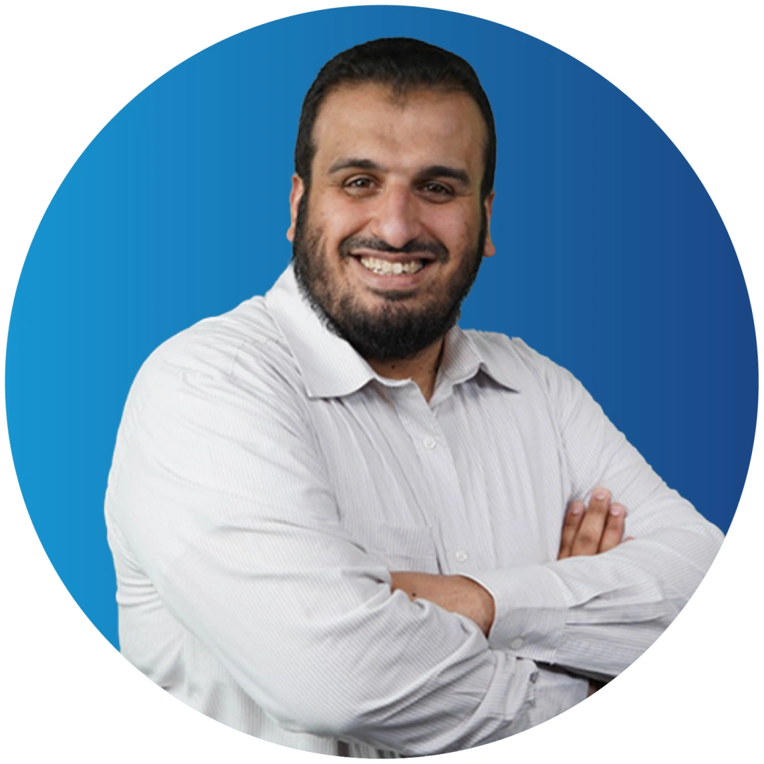 عبدالرحمن ابو صعيليك