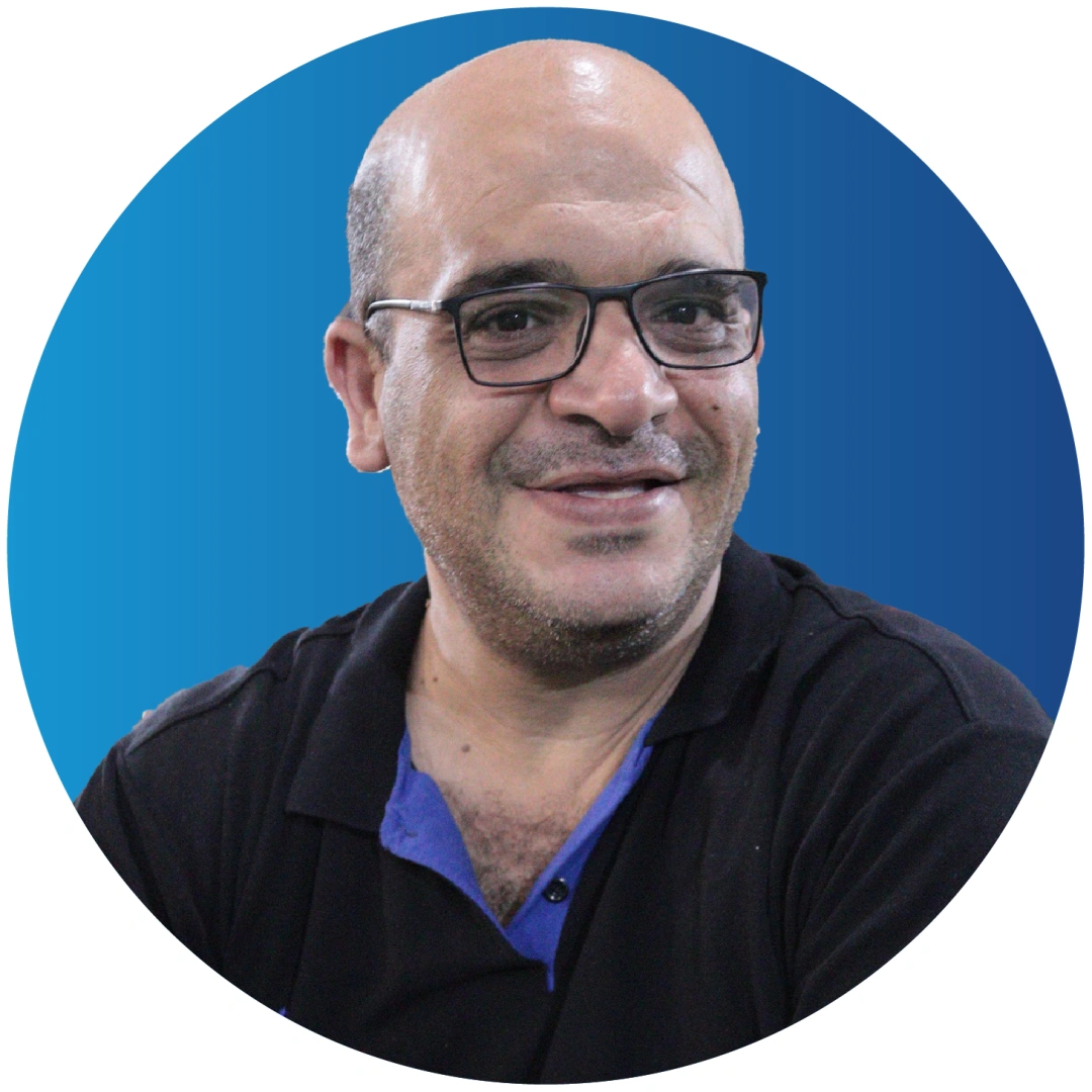 رأفت البواب