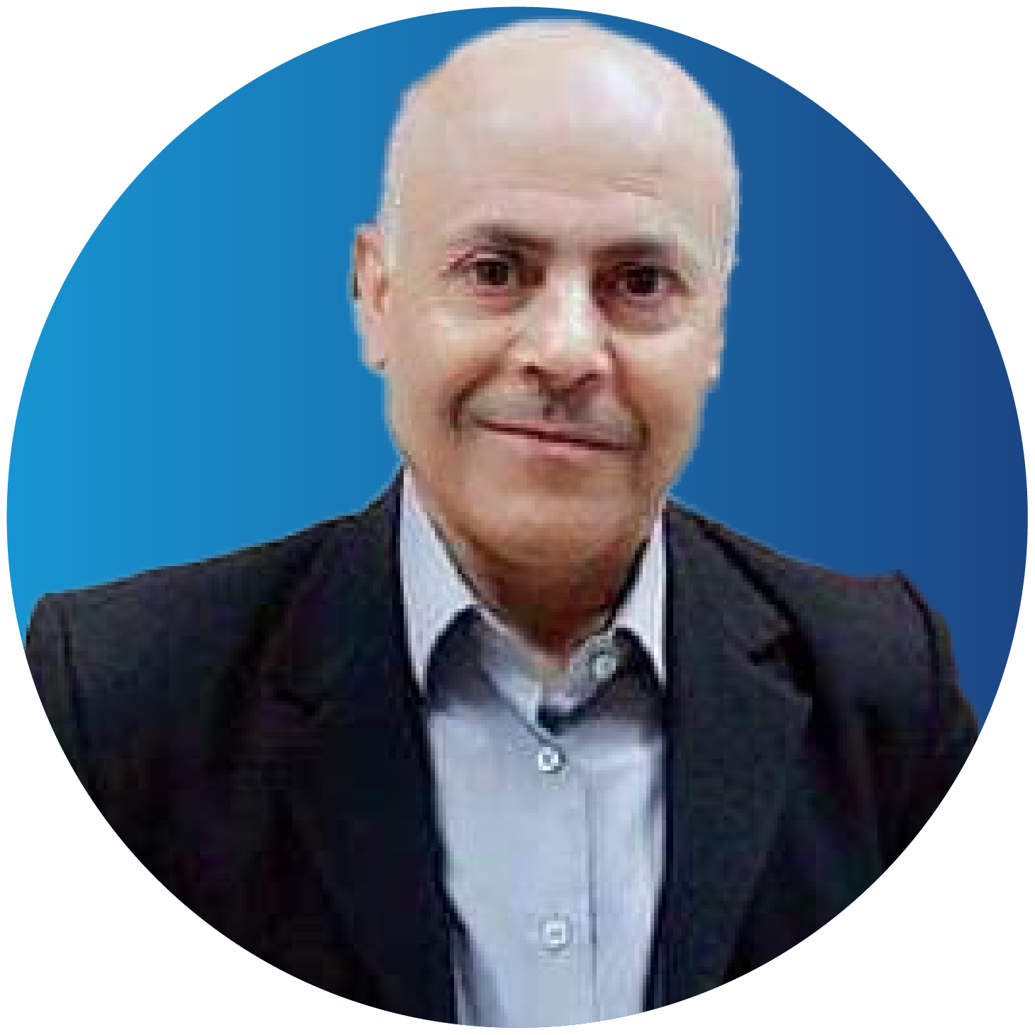 محمود سليم الكسجي