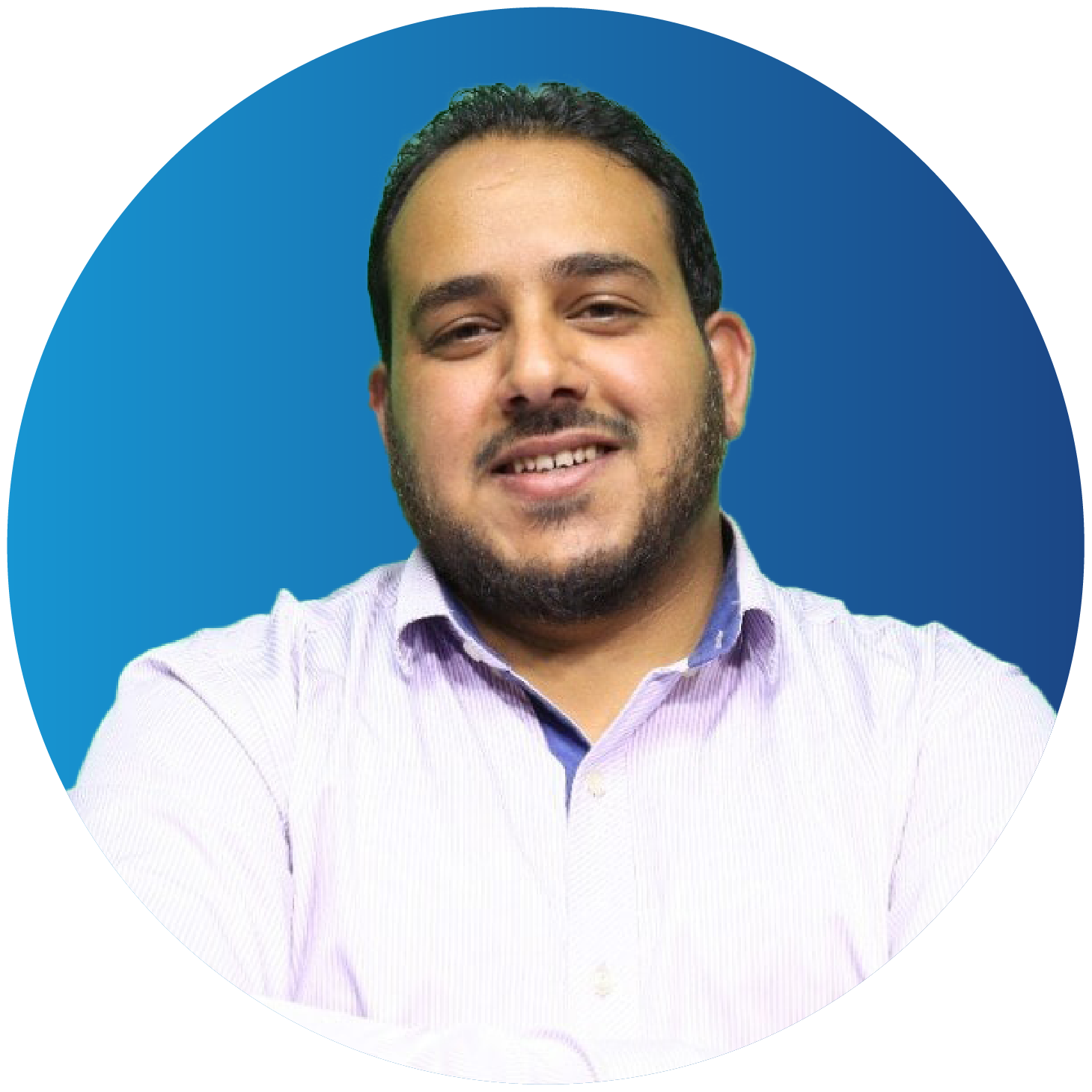 عبد العظيم الشاويش