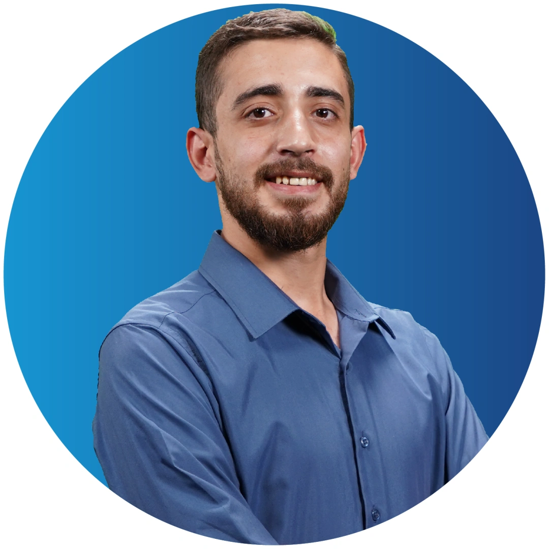 حمزة ميناوي