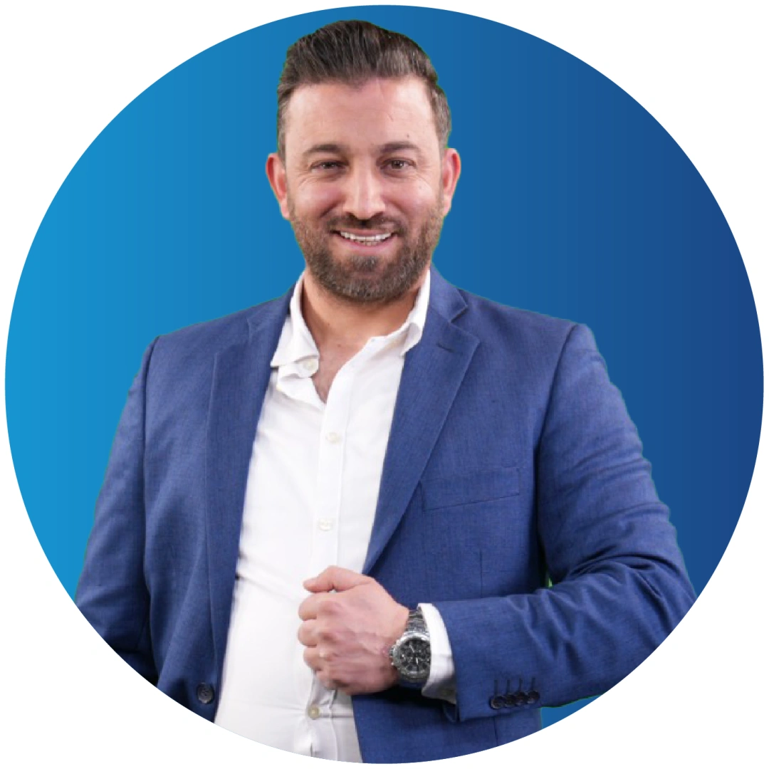 احمد أبو شيخة