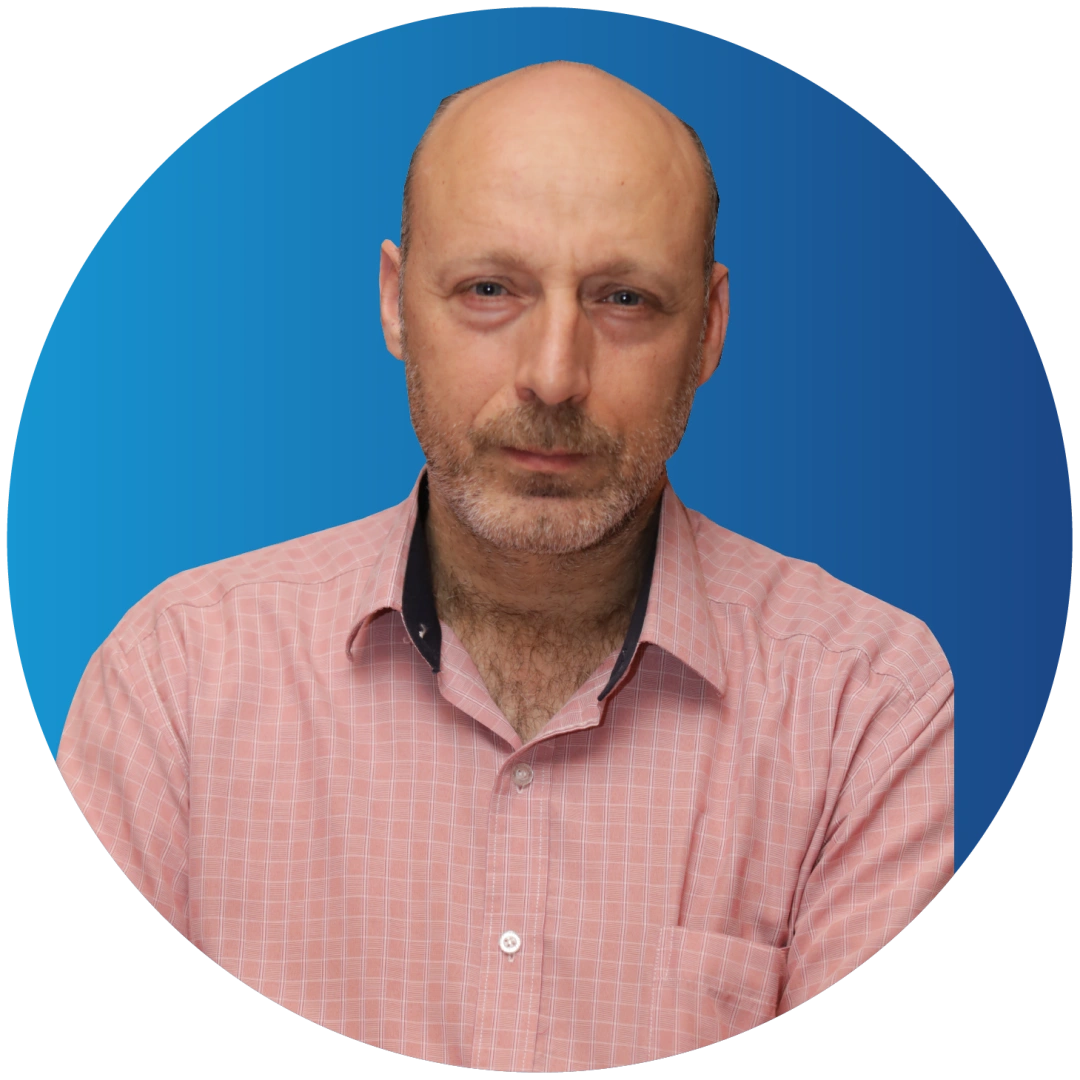 نضال الافندي