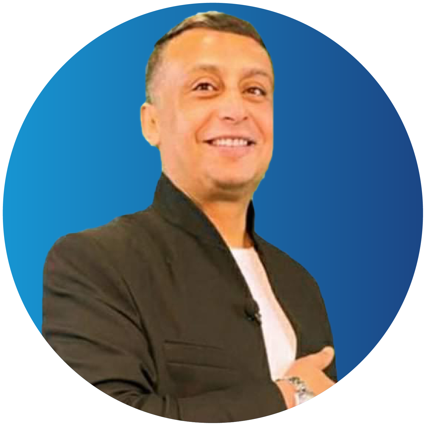 سامر النحوي