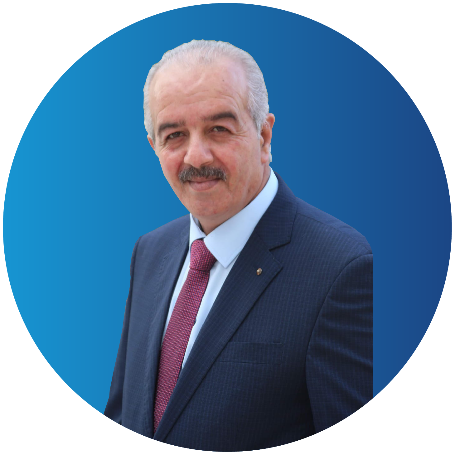 ماهر عقيلان