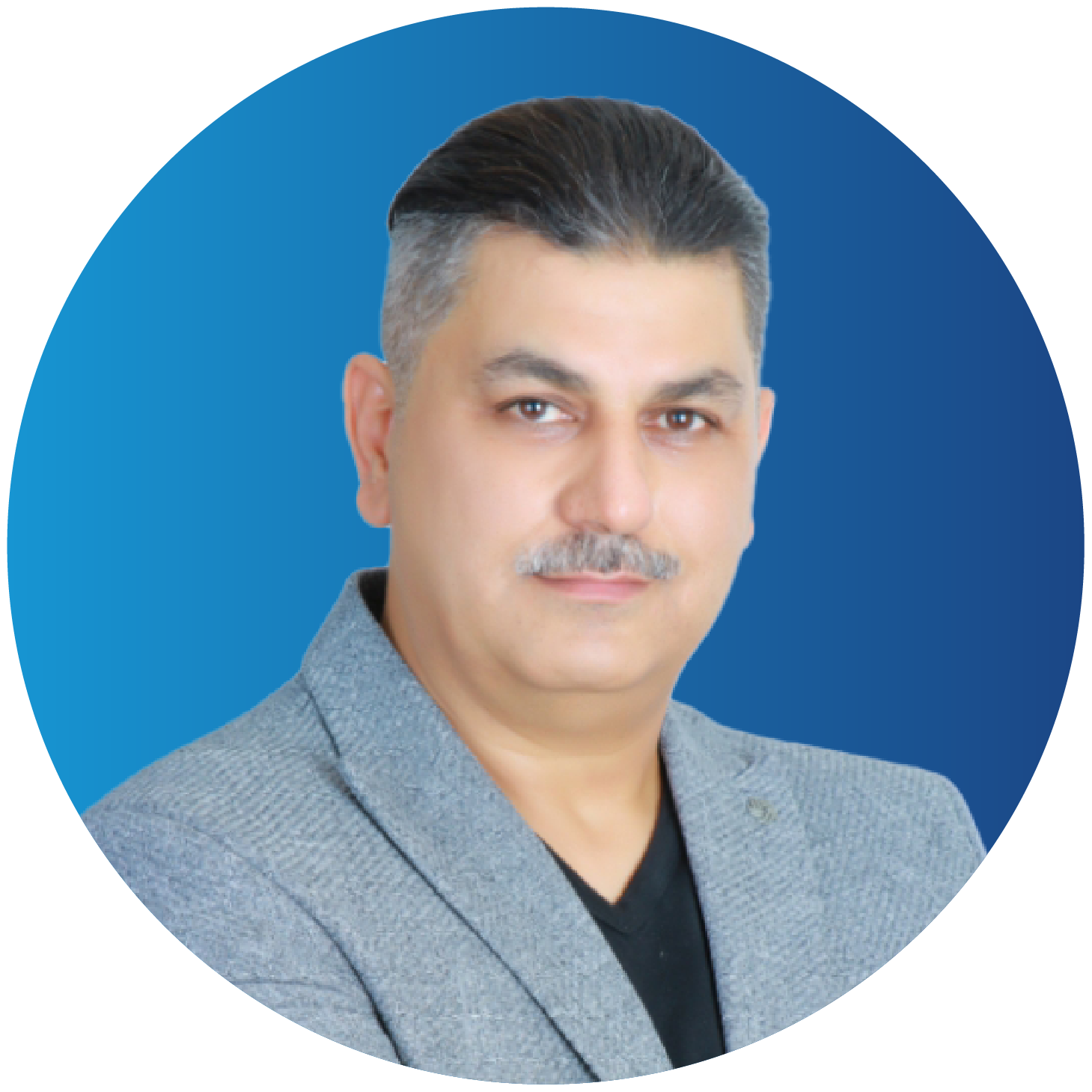 اسماعيل  اوهيب