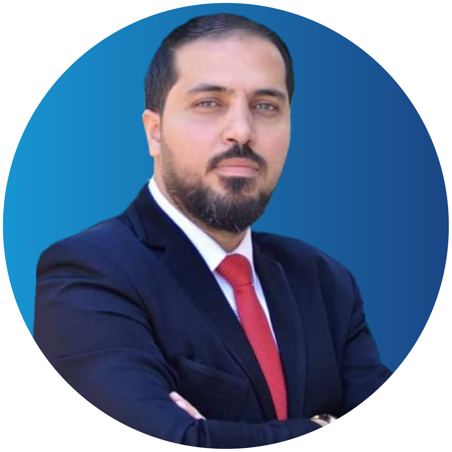 سامر أبو قمر