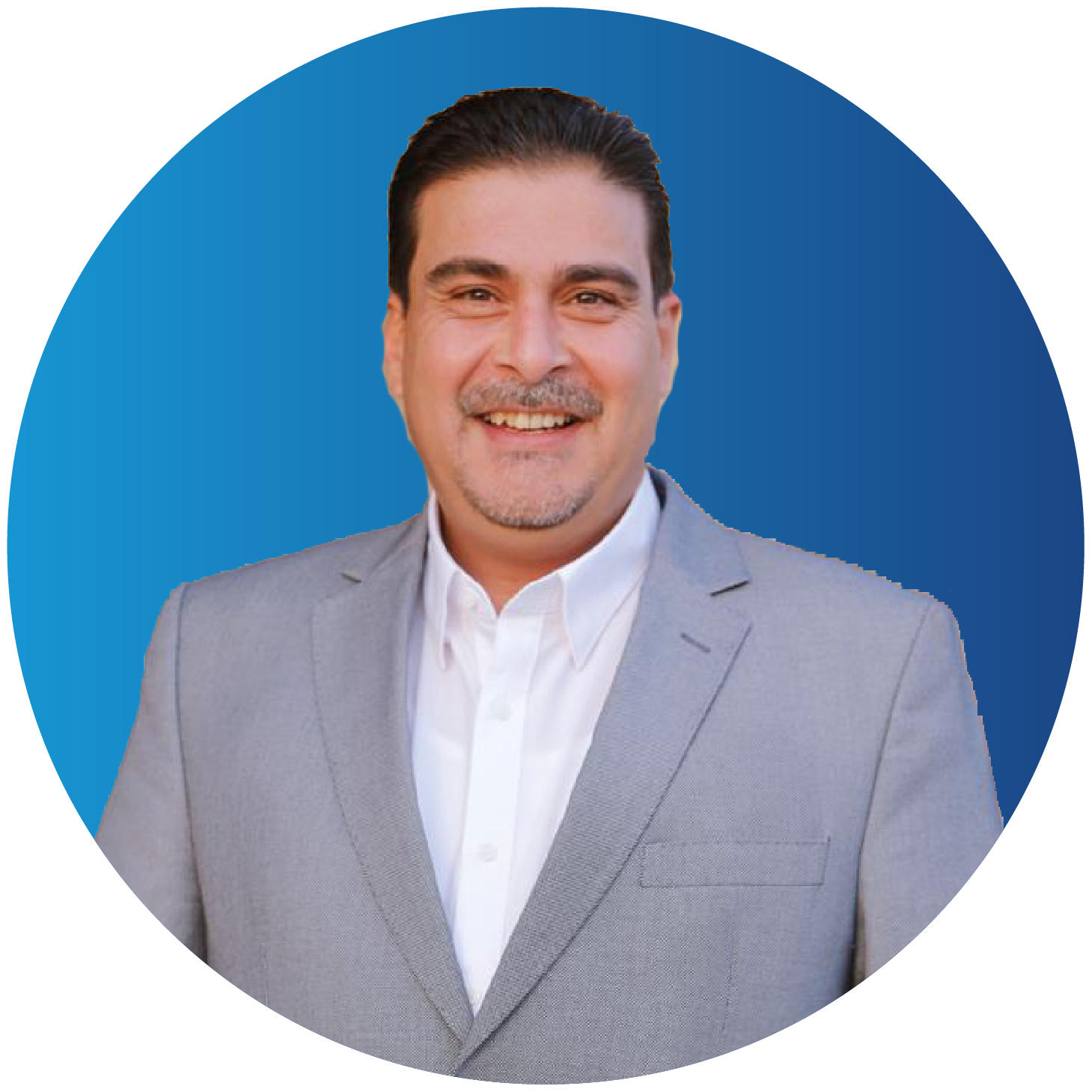 عبده حياصات