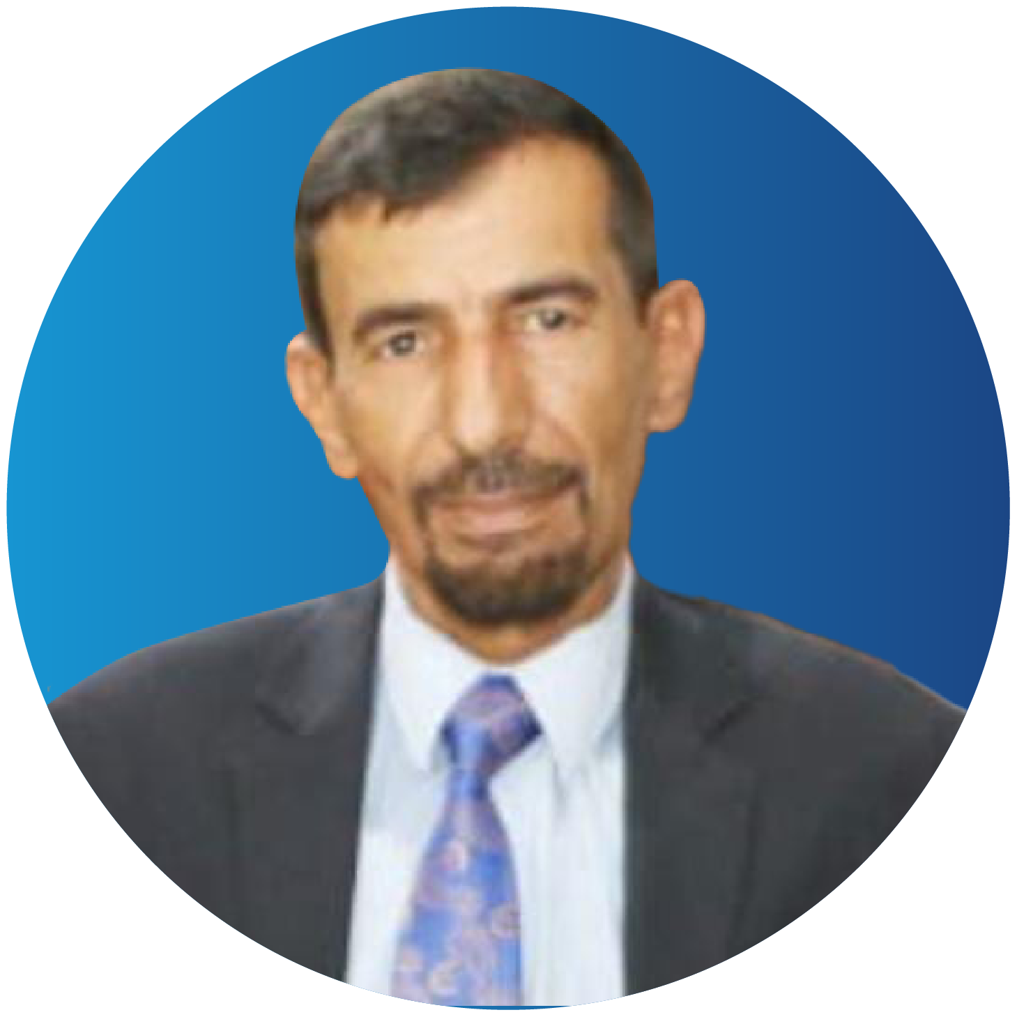 عبد الحكيم ابو عدوس