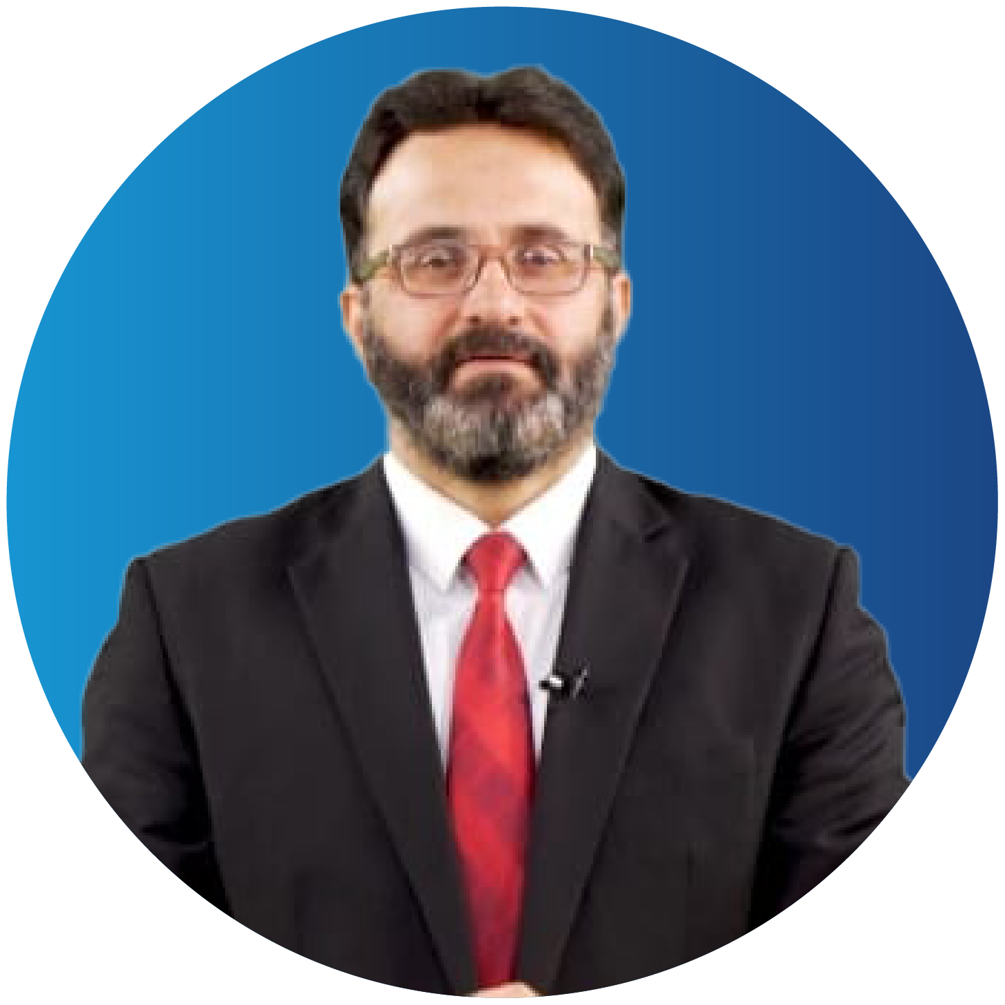 ابراهيم الطواها