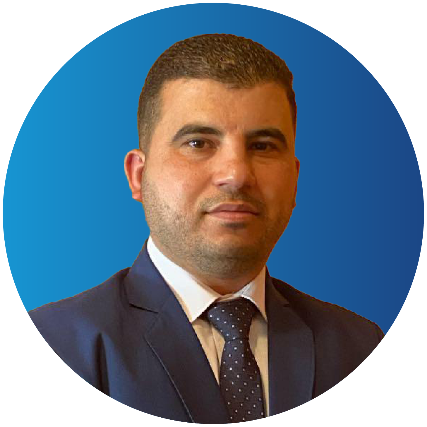 ايمن الزعبي