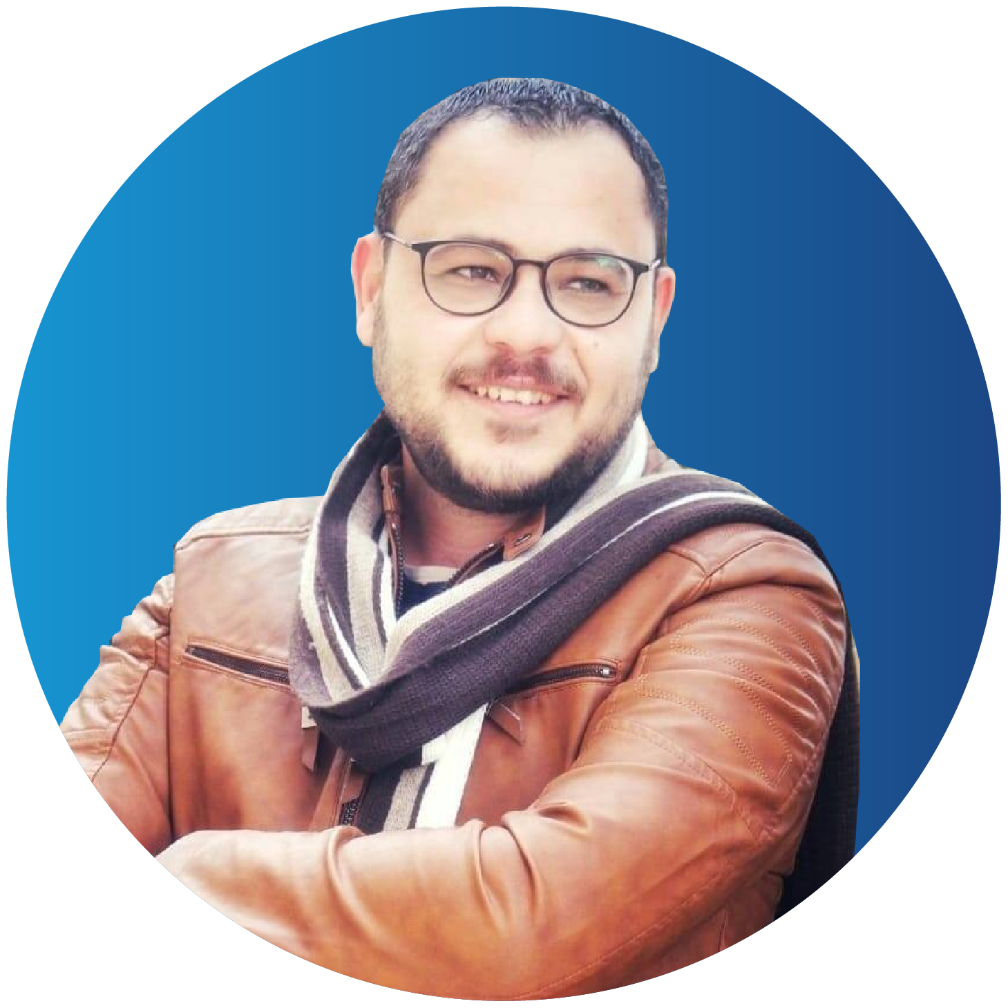 فادي الغليظ