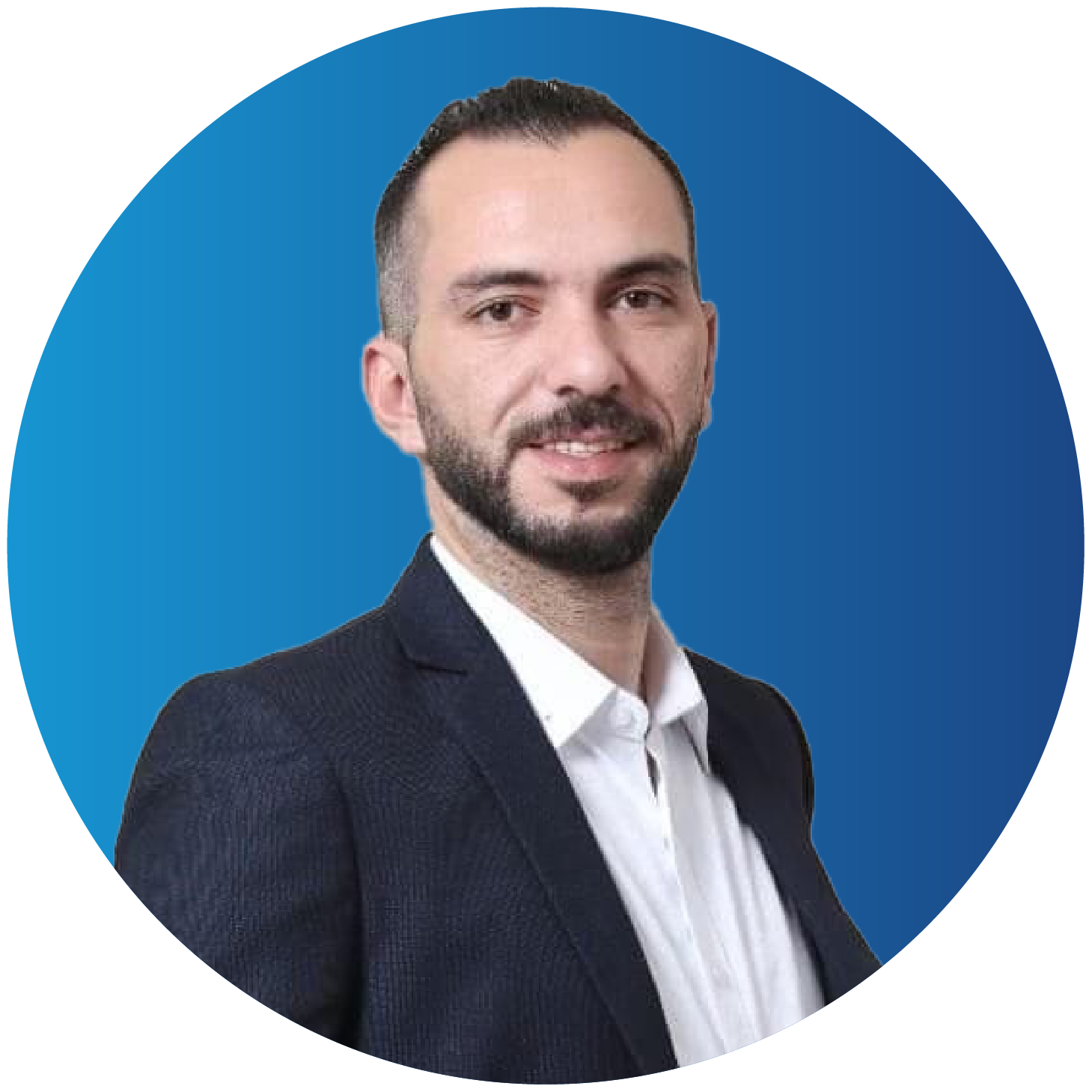 محمد الحنيني