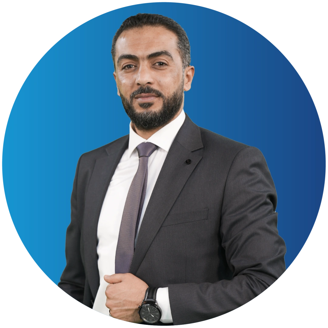 نسيم عبابنة