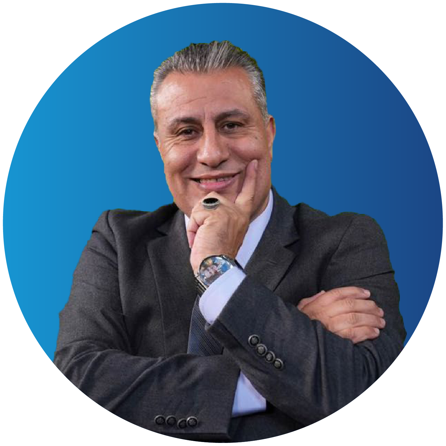 محمود درويش