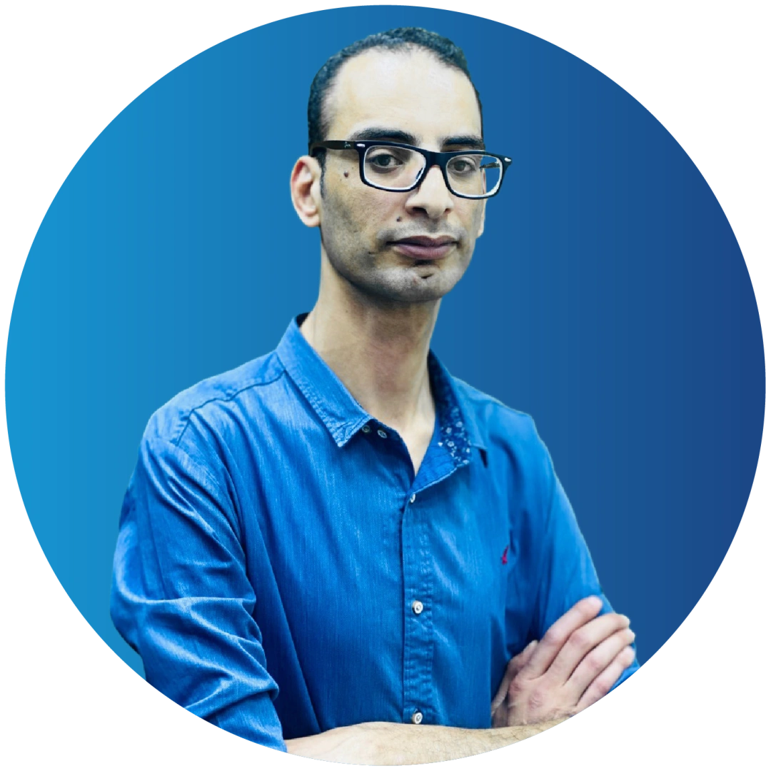 باسل الناطور