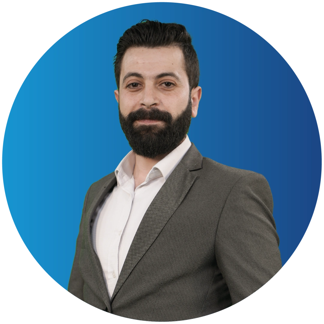 مؤمن ذيابات