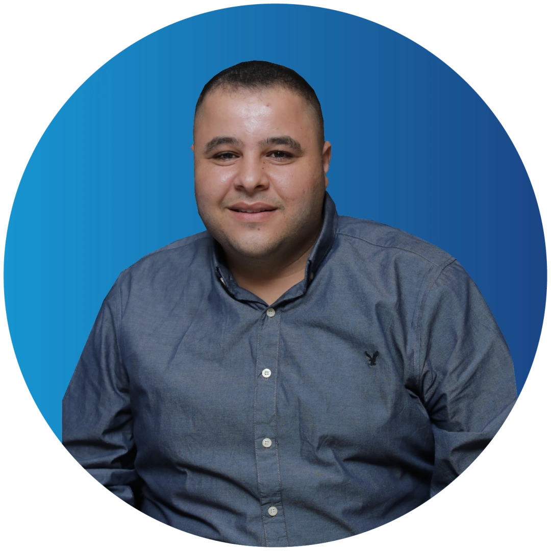 محمد ابو الهيجاء عربي