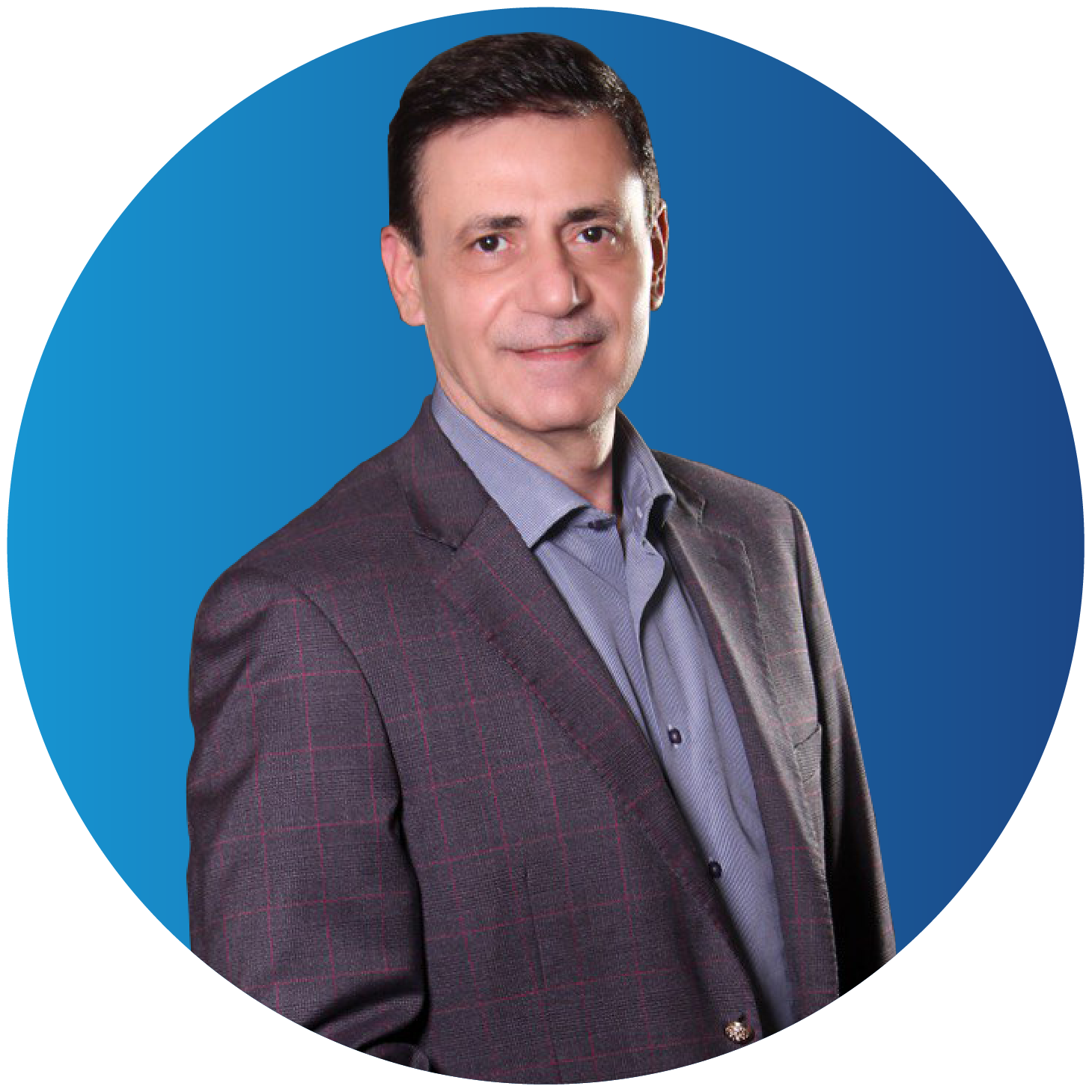 نضال الهندي