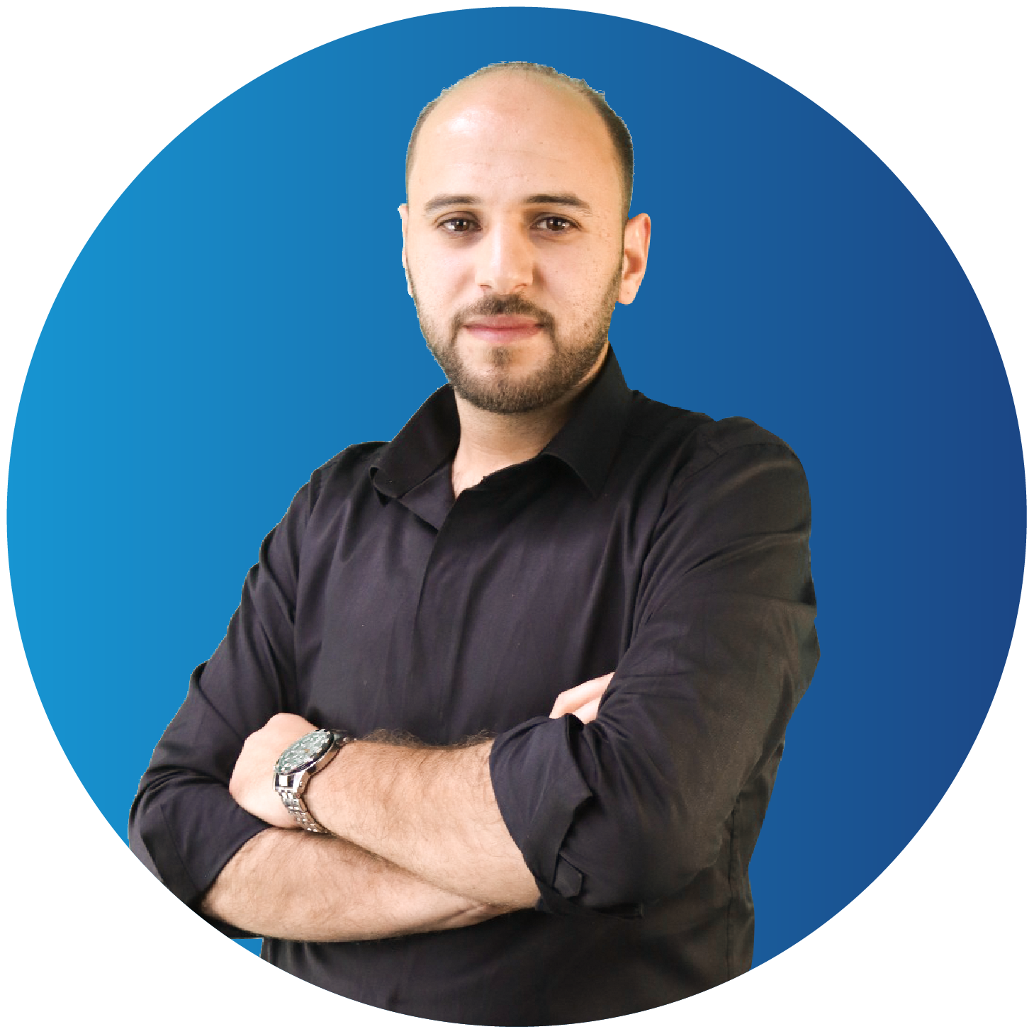 علاء خزاعلة