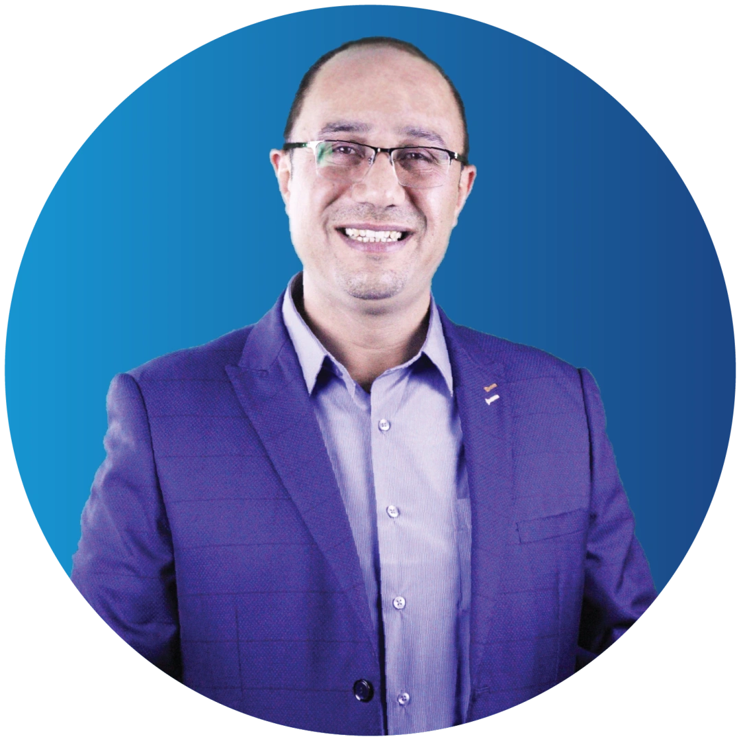 علي الدقامسة